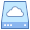 Cloud Storage