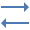 Data Transfer