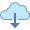 Download From Cloud
