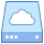 Cloud Storage