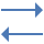 Data Transfer