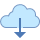Download From Cloud