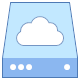 Cloud Storage