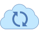 Cloud Sync