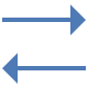 Data Transfer