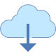 Download From Cloud