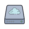 Cloud Storage