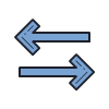 Data Transfer