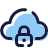 Secured Cloud Storage