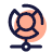 Web Help