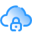 Secured Cloud Storage
