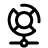 Web Help