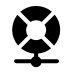 Web Help