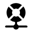 Web Help