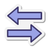 Data Transfer