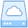 Cloud Storage