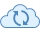 Cloud Sync