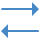Data Transfer
