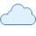 Download From Cloud