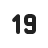 number-19-small