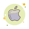 Apple Logo