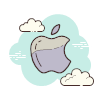 Apple Logo