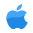 Apple Logo