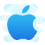 Apple Logo