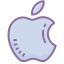 Apple Logo