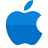 Apple Logo