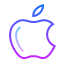 Apple Logo