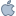 Apple Logo