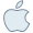 Apple Logo