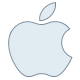 Apple Logo