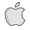 Apple Logo