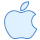 Apple Logo
