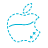Apple Logo