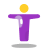 T Pose