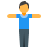 T Pose