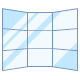 Video Wall