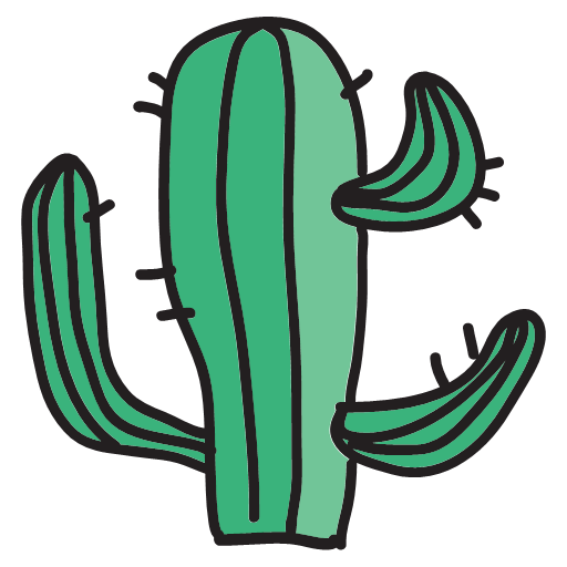 Cactus