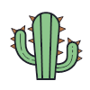 Cactus