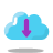 Download from the Cloud