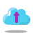 Upload to the Cloud