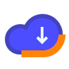 Download from the Cloud