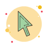 Cursor