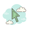Cursor