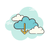 Download from the Cloud