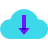 Download from the Cloud
