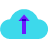 Upload to the Cloud